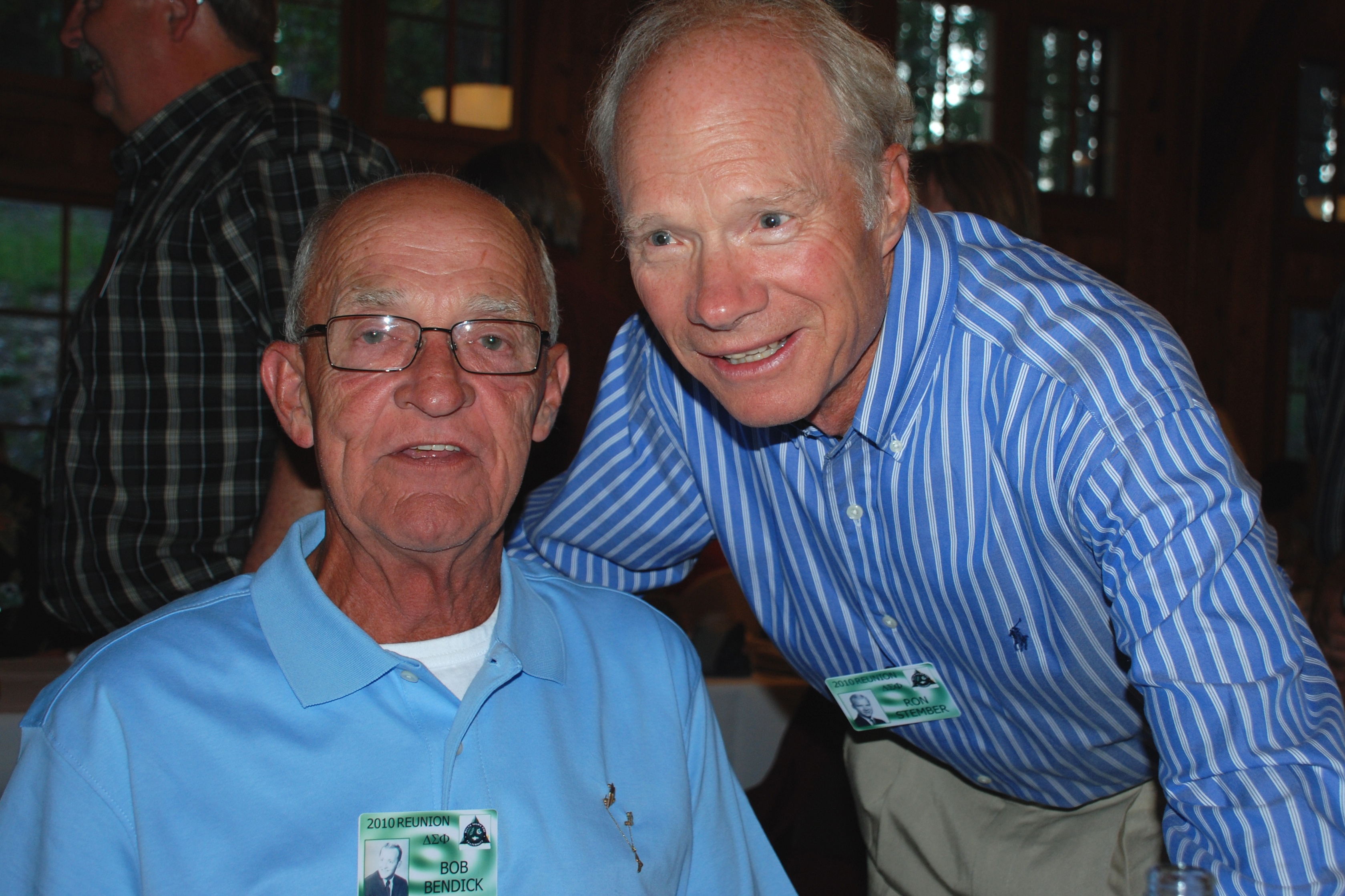 2010-07-SDSMT Reunion052.jpg